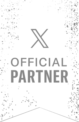 offical partner