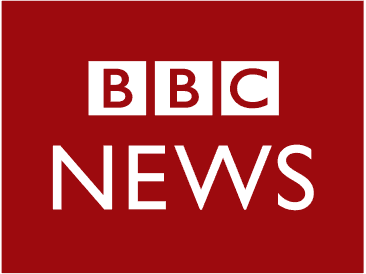 bbc-news