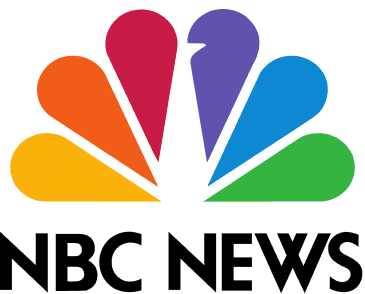nbc-news